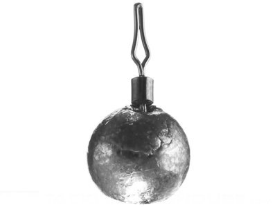 Cannon Ball