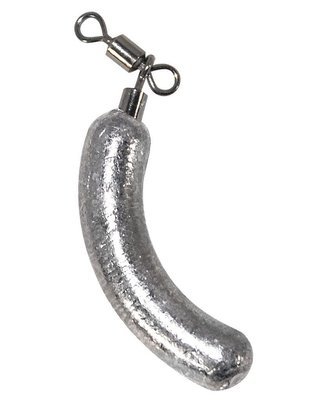 Triple Swivel