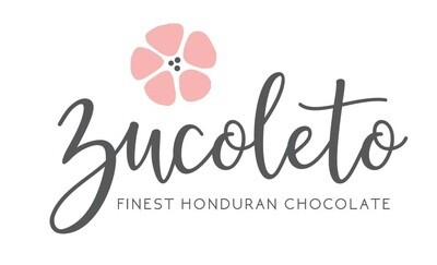 Zucoleto Chocolates &amp; Spreads