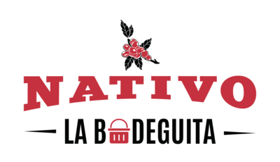 La Bodeguita por Nativo