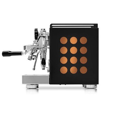 Rocket Espresso Machines
