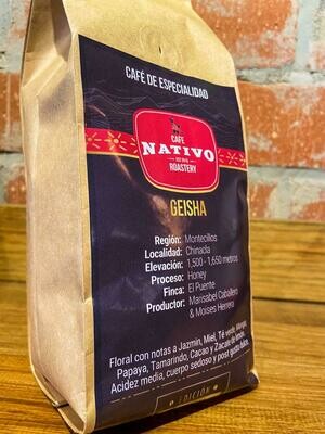 Microlote Ediciones Especiales 2020 (Bolsa de 340 gms) Microlote Ediciones Especiales 2020 (Bolsa de 340 gms)