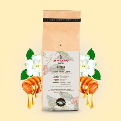 Microlote Ediciones Especiales 2020 (Bolsa de 340 gms) Microlote Ediciones Especiales 2020 (Bolsa de 340 gms)