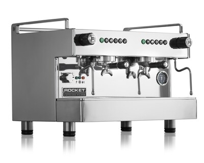 Linea Comercial