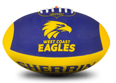 West Coast Eagles AFL Club Football Wceclub