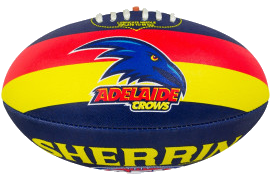 Adelaide Crows AFL Club Football Adeclub