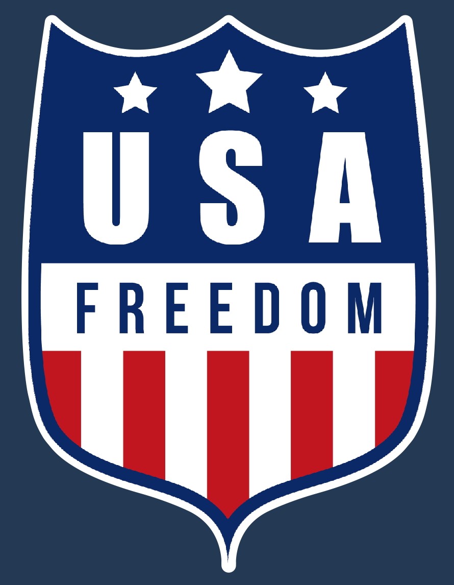 Freedom Women&#039;s Training Shorts