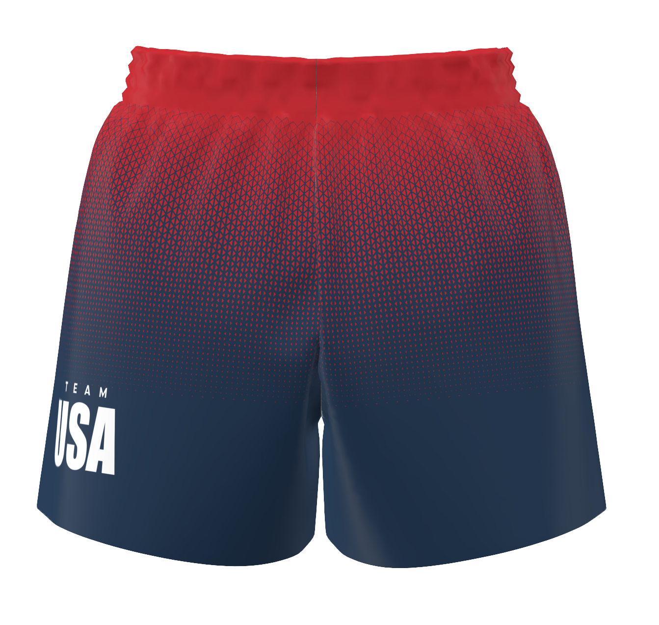 Freedom Women&#039;s Training Shorts