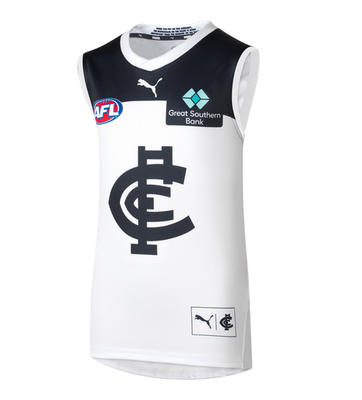 Carlton Blues FC Clash Guernsey Carl-clsh