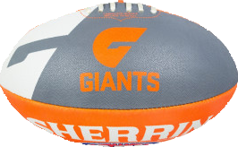 Greater Western Sydney Giants AFL Club Football Gwsclub