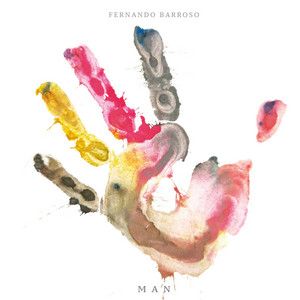 MAN (CD)