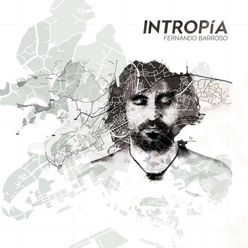 INTROPÍA (DESCARGA HQ)