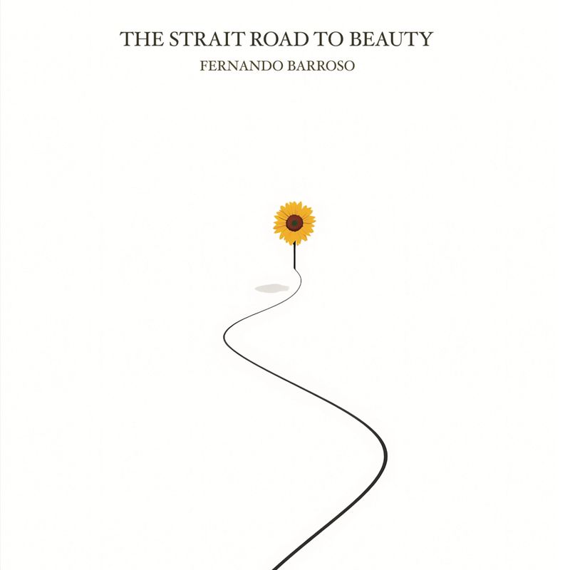 The Strait Road to Beauty (Descarga HQ)