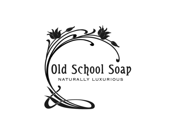 Online Store