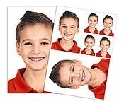 ontvangen   schoolfoto&#39;s betalen