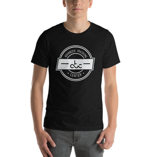 atc tshirt dark MEN