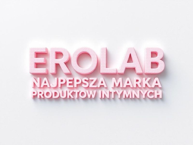 eroLab