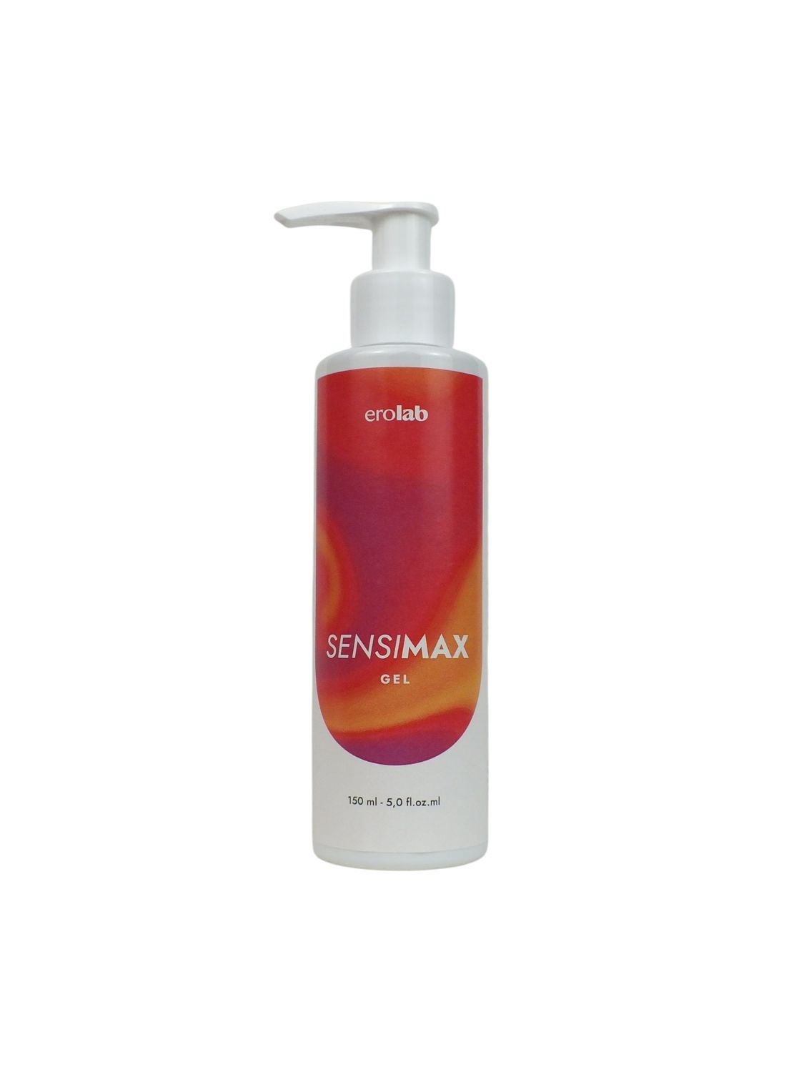 Sensimax gel 150