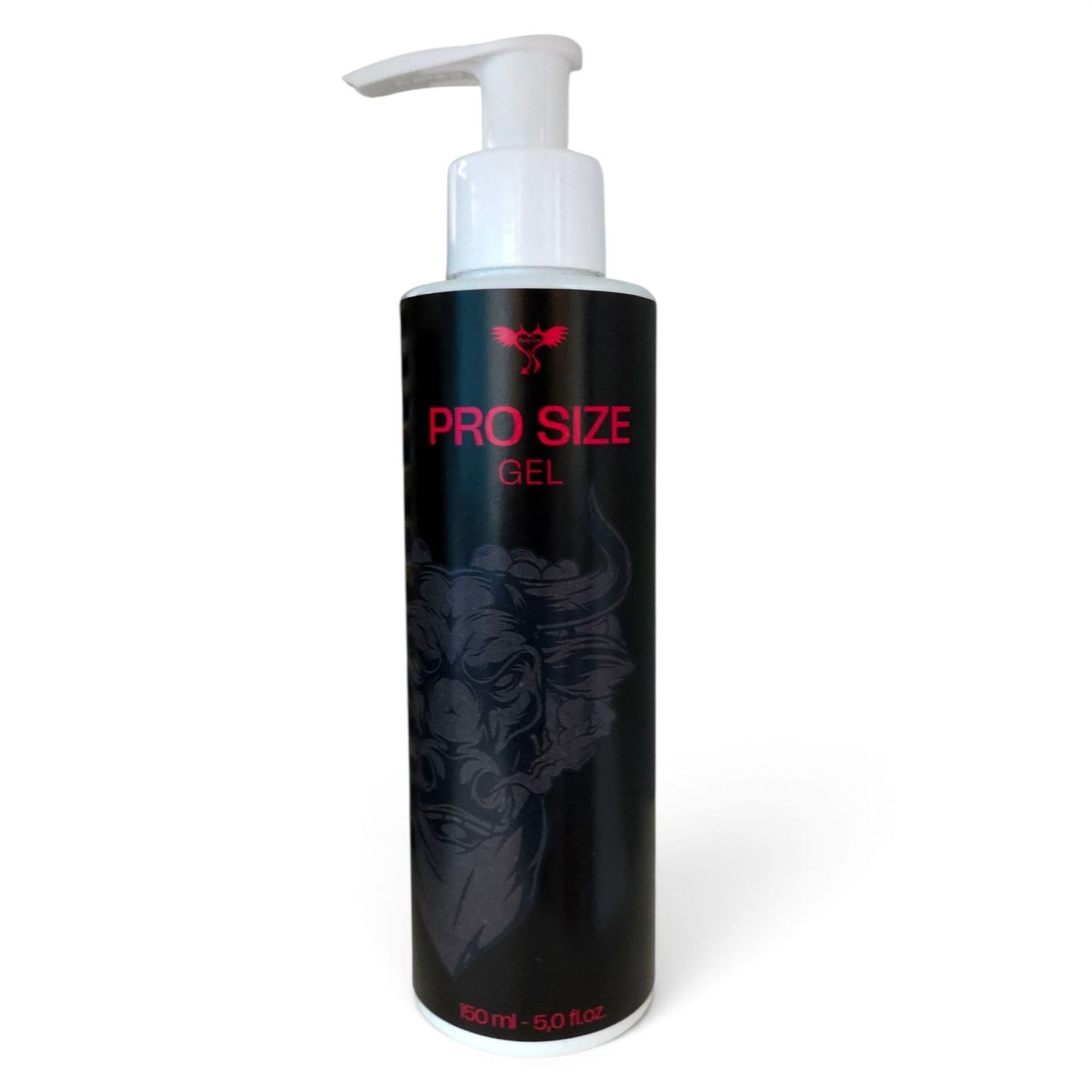 Pro Size gel 150