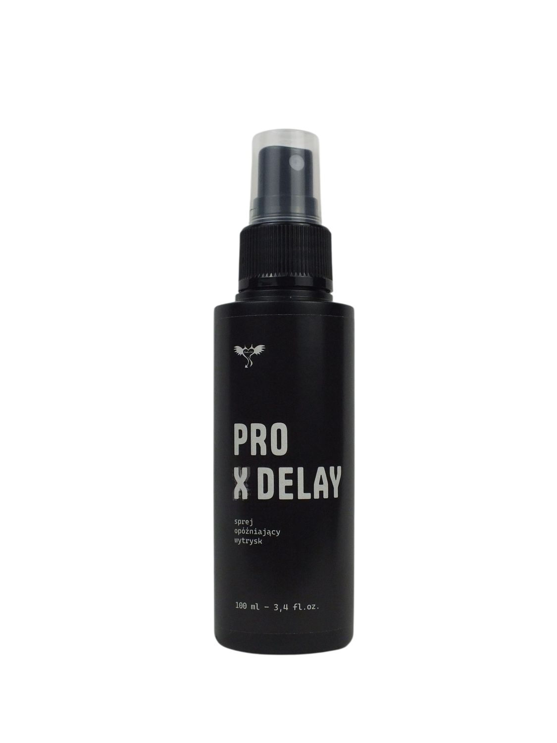 Pro X Delay spray 100
