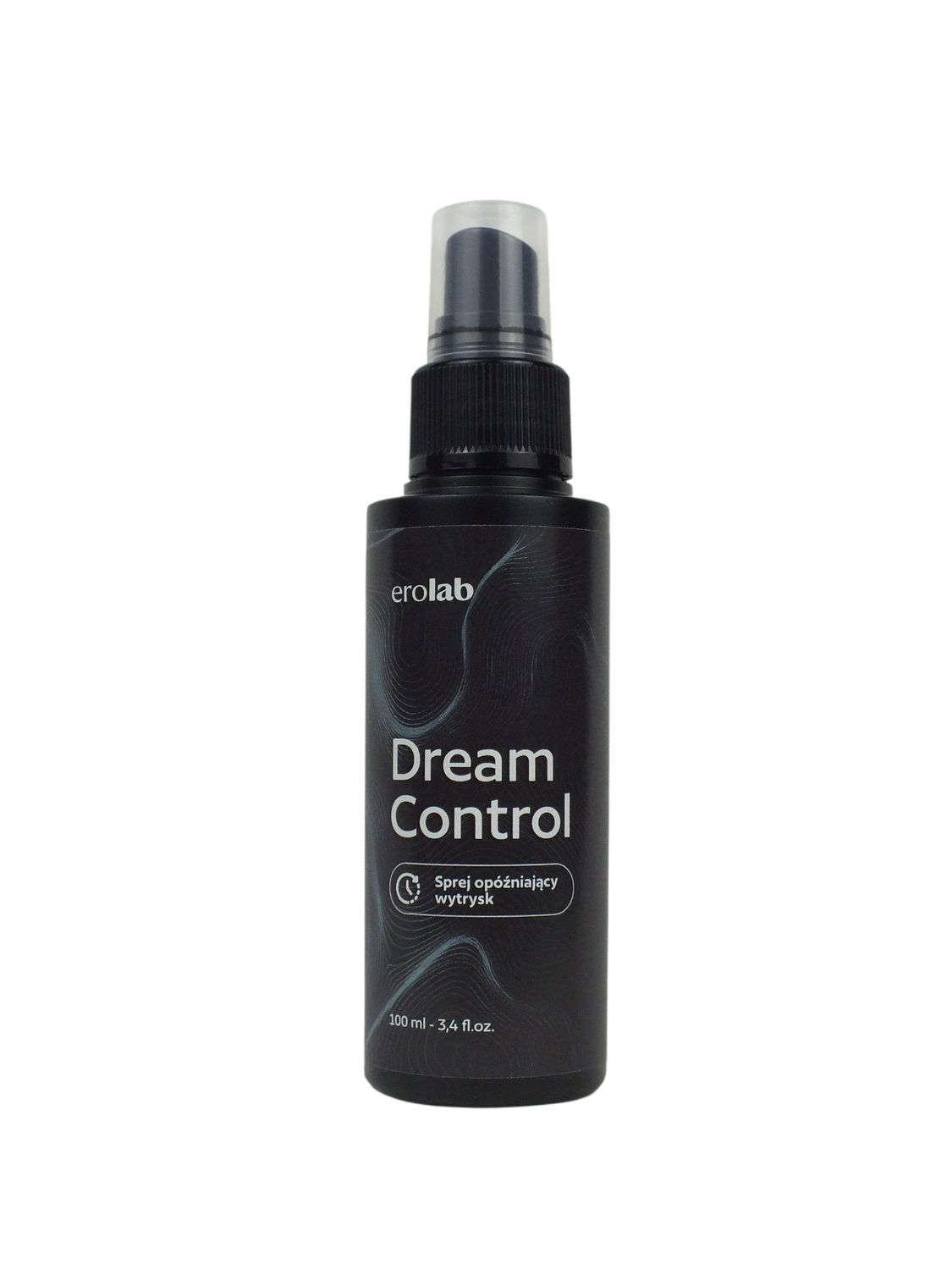 Dream Control spray 100