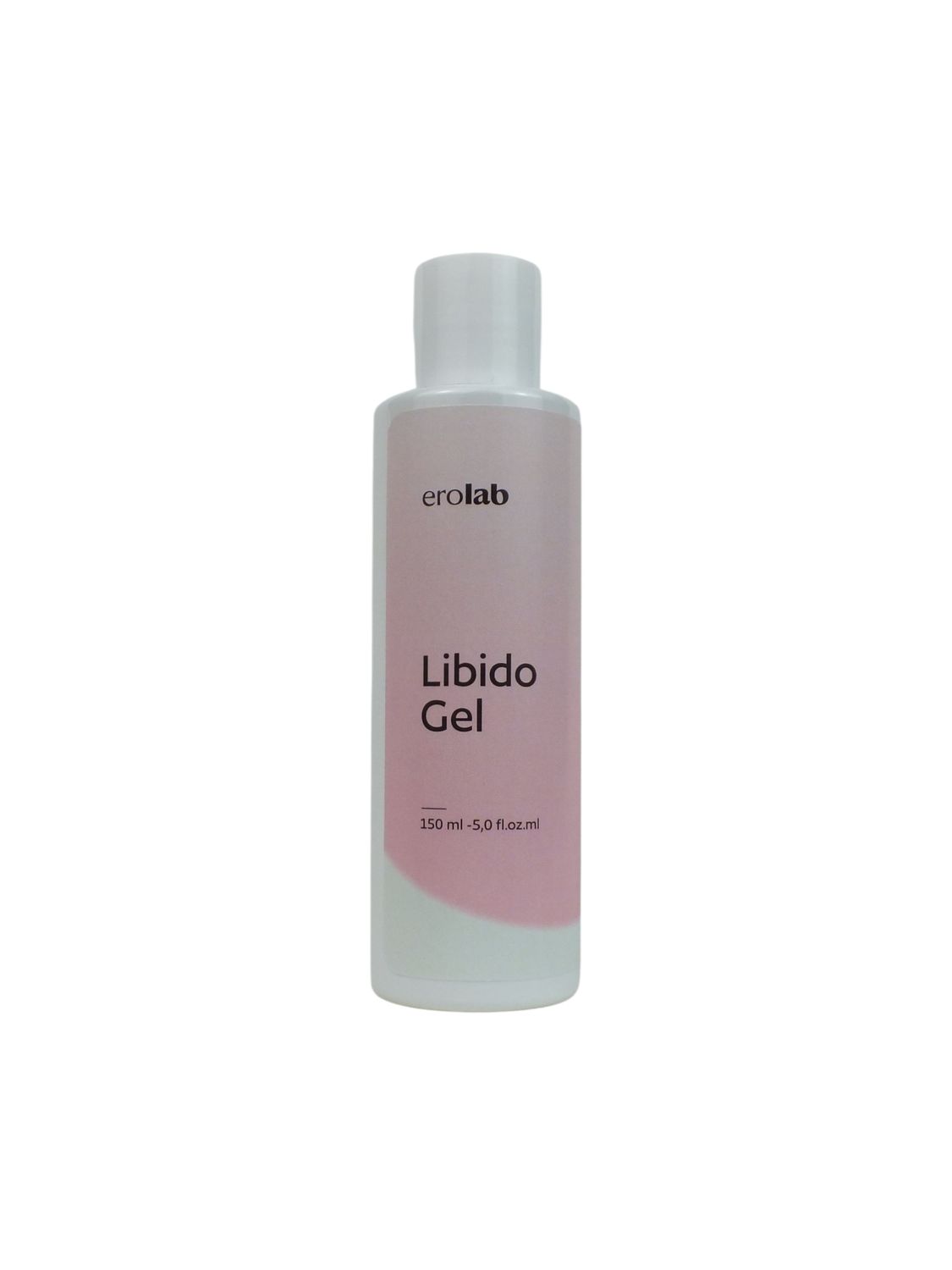 Libido gel 150