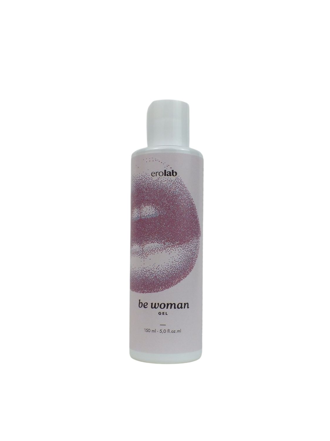 Be Women gel 150