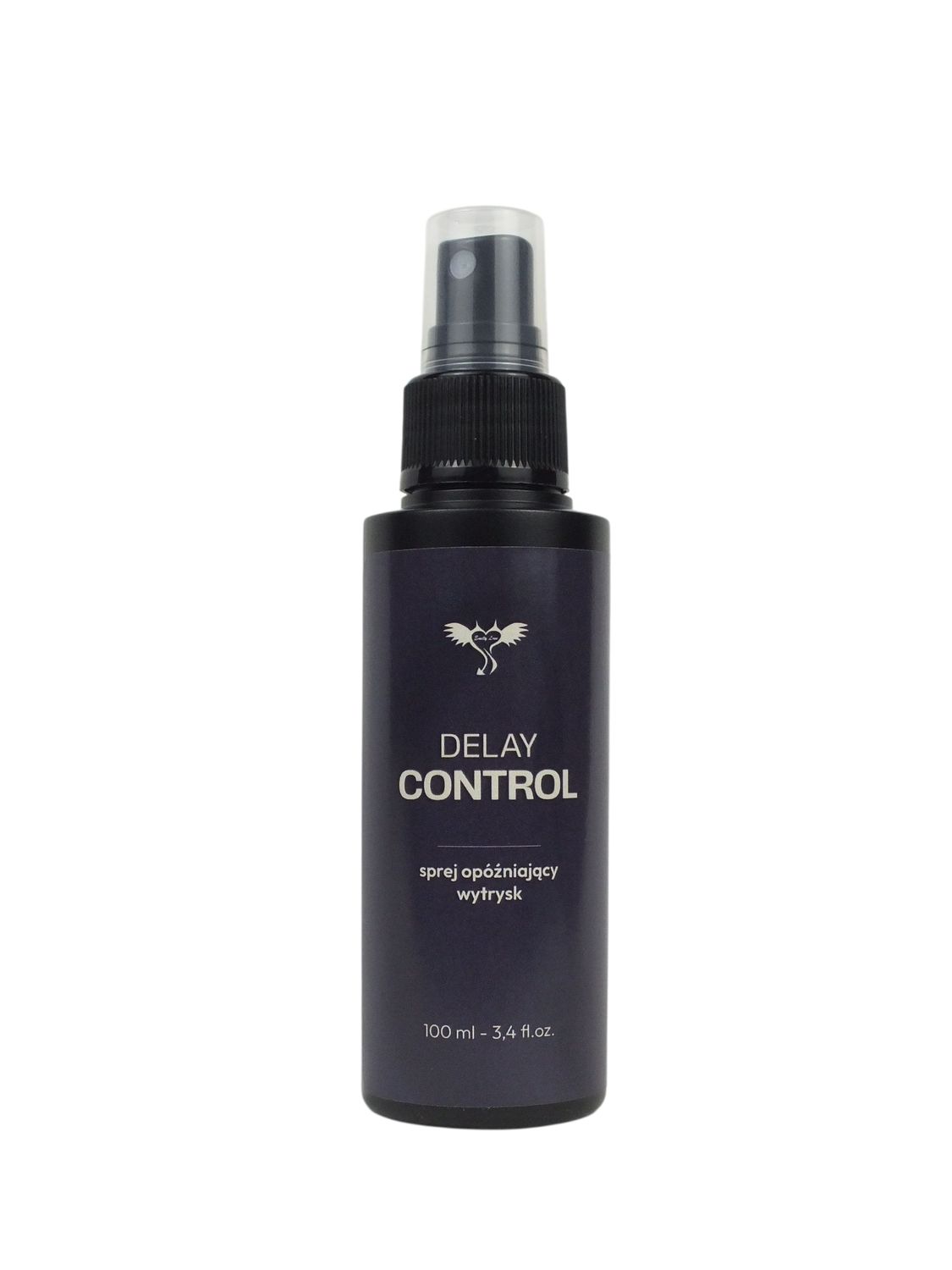 Delay Control spray 100