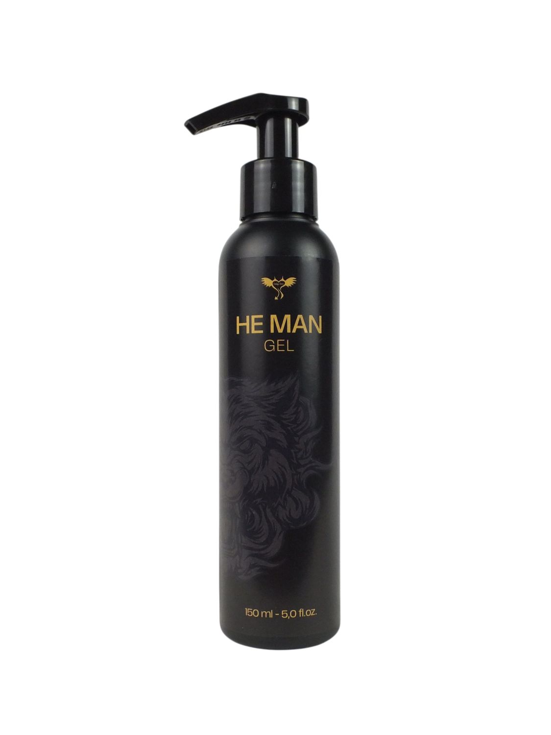 He Man gel 150