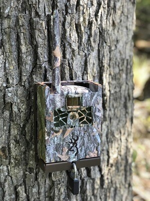 Browning Trail Cameras