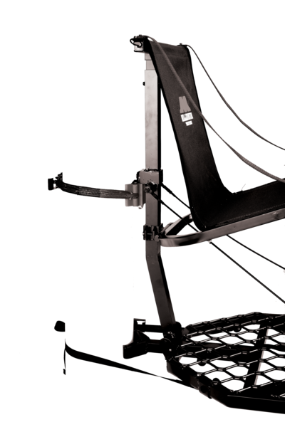 Millennium M 150 Monster Hang-On Stand