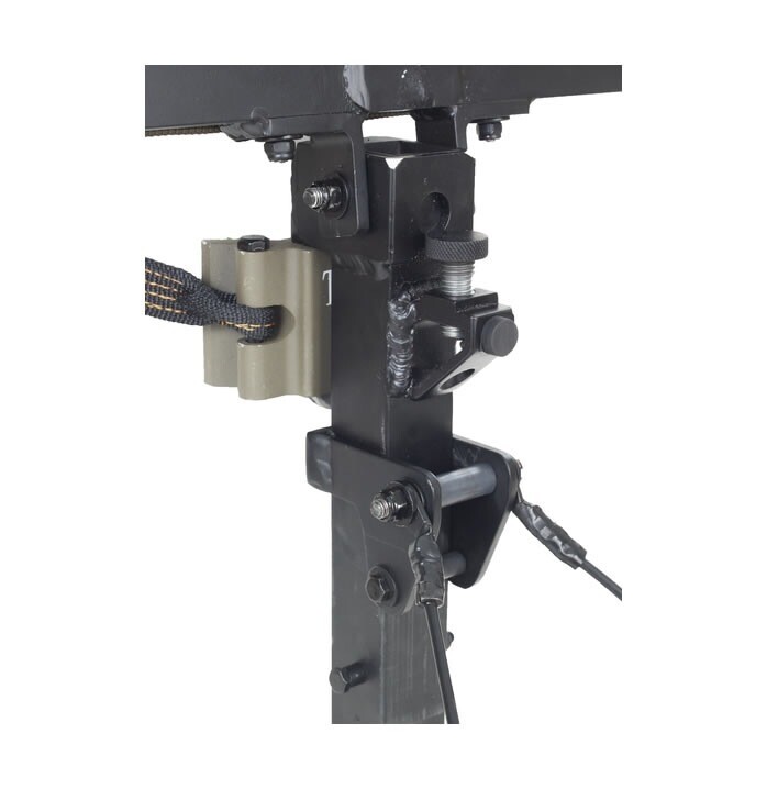 Millennium M60U Ultralite Hang-On Stand