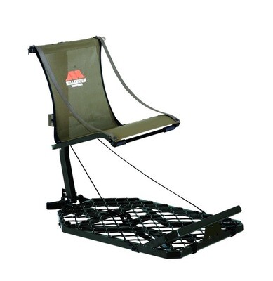 Millennium M 150 Monster Hang-On Stand