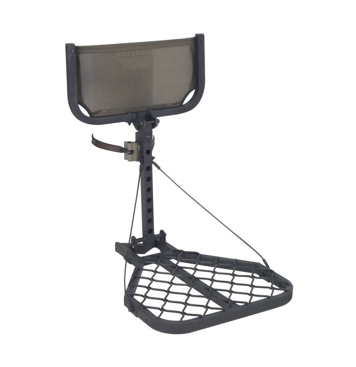 Millennium M7 Microlite Hang-On Stand