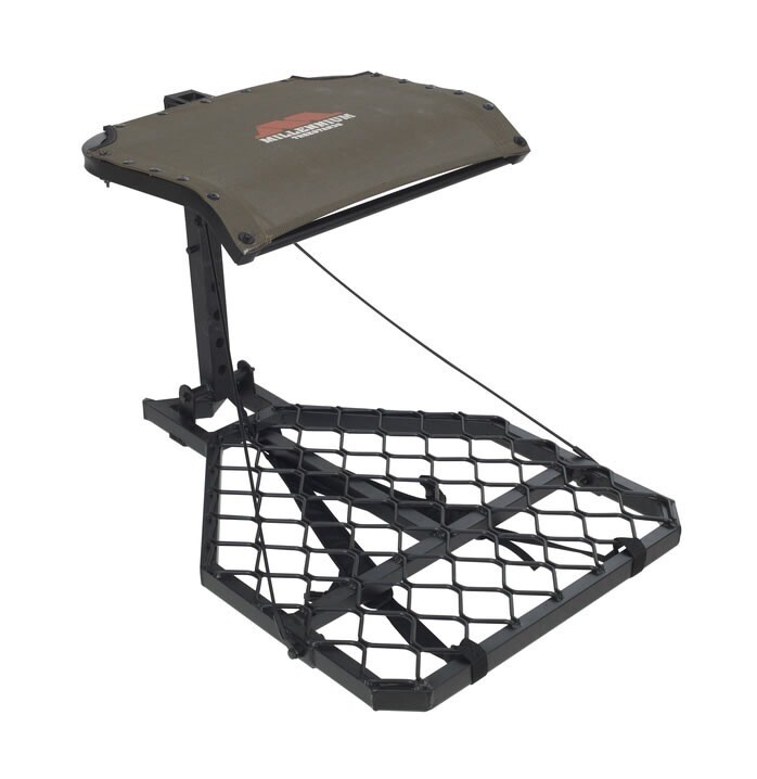 Millennium M60U Ultralite Hang-On Stand