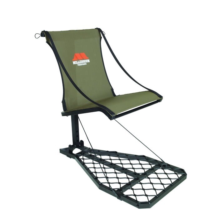 Millennimum M 100U Ultralite Hang-On Stand