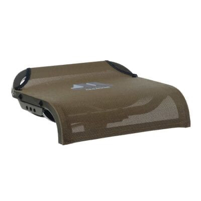 Millennium Marine B200 Boat Seat