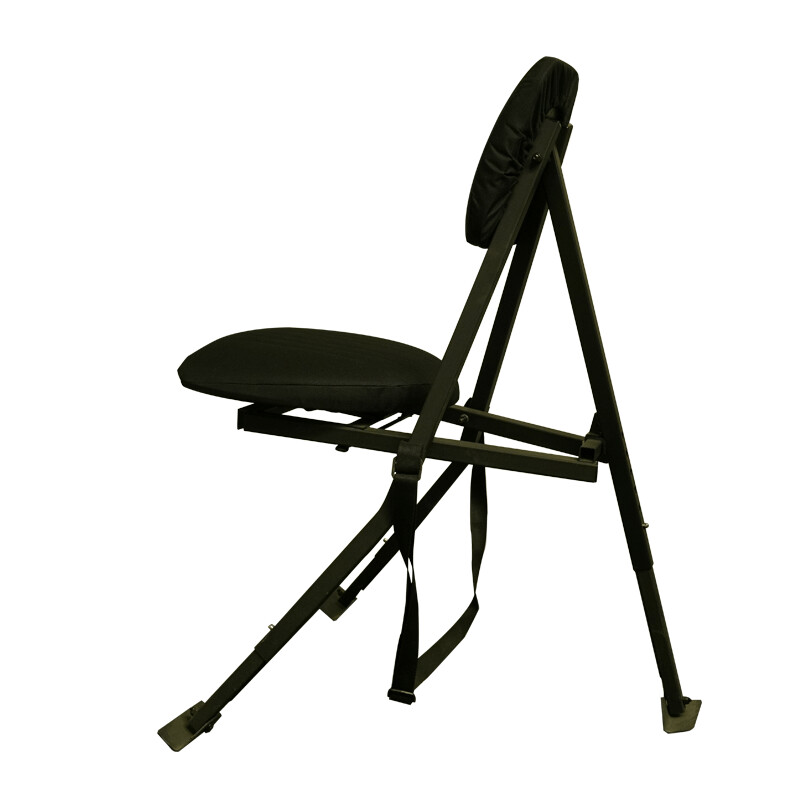 Redneck Blinds Portable Hunting Chair