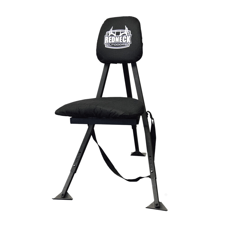 Redneck Blinds Portable Hunting Chair