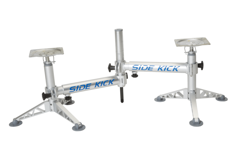 Millennium Marine D-200 Sidekick