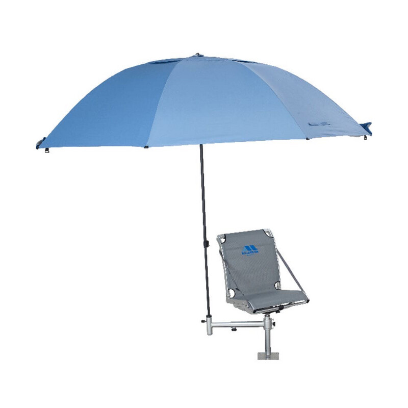Millennium Marine U-570 Shade Tree Umbrella
