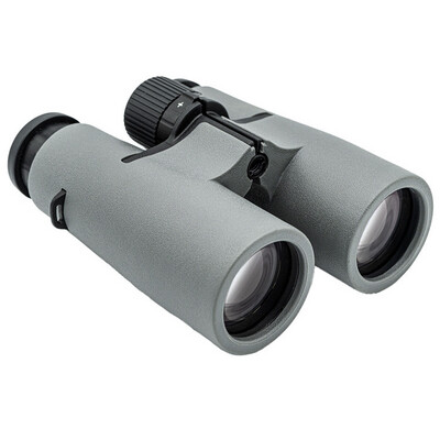 Covert Optics 10x42 Binoculars With Free Shipping