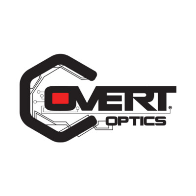 Covert Optics