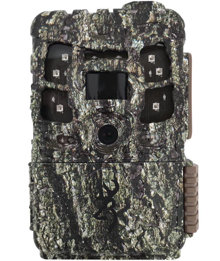 Browning Defender Pro Scout Max