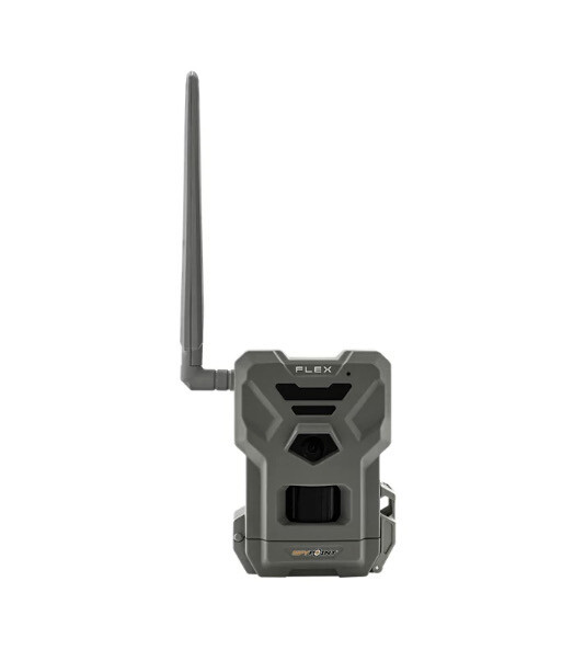 Spypoint Flex Cellular Camera