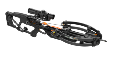 Ravin R5X Crossbow package with free shipping