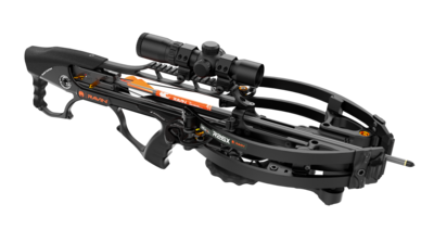 Ravin R26X Crossbow package with free shipping and $200 rebate