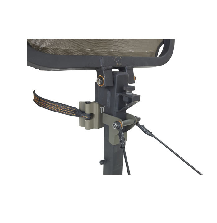 Millennium M50 Hang On Stand