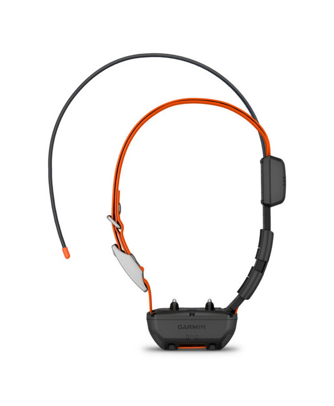 Garmin Alpha TT25 Dog Training Collar with free shipping