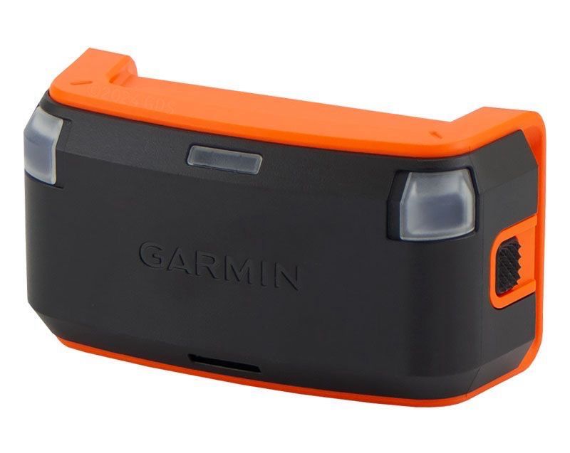 Garmin Alpha LTE Cellular Dog Tracker